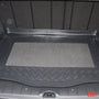 Kofferbakmat Peugeot 207 SW stationwagon (2007-2013) - Carbox