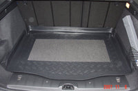 Kofferbakmat Peugeot 207 SW stationwagon (2007-2013) - Carbox