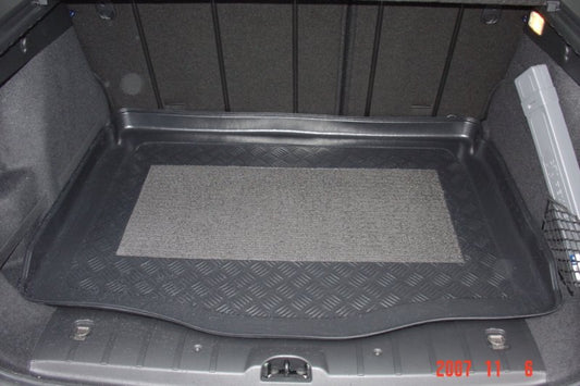 Kofferbakmat Peugeot 207 SW stationwagon (2007-2013) - Carbox