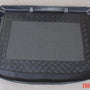 Kofferbakmat Peugeot 308 hatchback (2007-2013) - Carbox