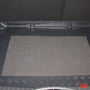 Kofferbakmat Peugeot 308 hatchback (2007-2013) - Carbox