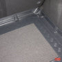 Kofferbakmat Peugeot 308 hatchback (2007-2013) - Carbox