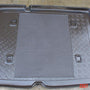Kofferbakmat Renault Kangoo mpv (2002-2008) - Carbox
