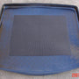 Kofferbakmat Renault Laguna hatchback (1994-1998) - Carbox