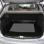 Kofferbakmat Renault Laguna Grand Tour stationwagon (2001-2007) - Carbox