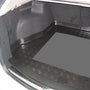 Kofferbakmat Renault Laguna Grand Tour stationwagon (2001-2007) - Carbox