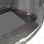 Kofferbakmat Renault Laguna Grand Tour stationwagon (2001-2007) - Carbox