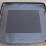 Kofferbakmat Renault Megane I sedan (1996-2002) - Carbox