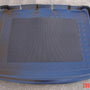 Kofferbakmat Renault Scenic mpv (1999-2003) - Carbox