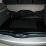 Kofferbakmat Renault Espace mpv (2003-2014) - Carbox