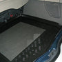 Kofferbakmat Renault Espace mpv (2003-2014) - Carbox