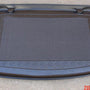 Kofferbakmat Renault Clio II hatchback (1998-2005) - Carbox