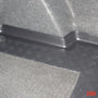Kofferbakmat Renault Megane II sedan (2003-2008) - Carbox