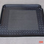 Kofferbakmat Renault Megane II sedan (2003-2008) - Carbox