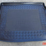 Kofferbakmat Renault Megane II stationwagon (2003-2008) - Carbox
