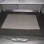 Kofferbakmat Renault Megane II stationwagon (2003-2008) - Carbox