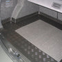 Kofferbakmat Renault Megane II stationwagon (2003-2008) - Carbox
