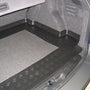 Kofferbakmat Renault Megane II stationwagon (2003-2008) - Carbox