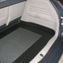 Kofferbakmat Renault Scenic mpv (2003-2009) - Carbox