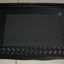 Kofferbakmat Renault Scenic mpv (2003-2009) - Carbox