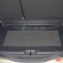 Kofferbakmat Renault Modus mpv (2004-2012) - Carbox