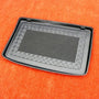 Kofferbakmat Renault Clio III hatchback (2005-2012) - Carbox