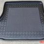 Kofferbakmat Rover 75 sedan (1999-2005) - Carbox