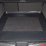 Kofferbakmat Renault Laguna Estate stationwagon (2007-2015) - Carbox