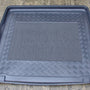 Kofferbakmat Renault Laguna Estate stationwagon (2007-2015) - Carbox