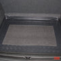 Kofferbakmat Renault Clio III Estate stationwagon (2007-2012) - Carbox
