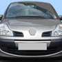 Kofferbakmat Renault Grand Modus mpv (2008-2012) - Carbox