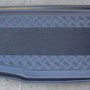 Kofferbakmat Renault Twingo hatchback (2007-2014) - Carbox