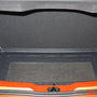 Kofferbakmat Renault Twingo hatchback (2007-2014) - Carbox