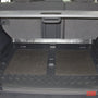 Kofferbakmat Renault Koleos mpv (2008-2015) - Carbox