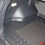 Kofferbakmat Renault Koleos mpv (2008-2015) - Carbox