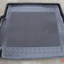 Kofferbakmat Saab 900 hatchback (1993-1998) - Carbox