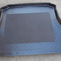 Kofferbakmat Saab 9000 hatchback (1986-1991) - Carbox