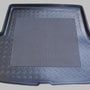Kofferbakmat Saab 9-5 stationwagon (1998-2010) - Carbox