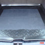 Kofferbakmat Saab 9-5 stationwagon (1998-2010) - Carbox