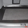 Kofferbakmat Saab 9-5 sedan (1997-2010) - Carbox