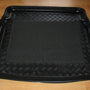 Kofferbakmat Saab 9-3 sedan (2002-2007) - Carbox