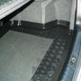 Kofferbakmat Saab 9-3 sedan (2002-2007) - Carbox