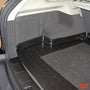 Kofferbakmat Saab 9-3 stationwagon (2005-2007) - Carbox