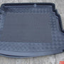 Kofferbakmat Saab 9-3 sedan (2002-2007) - Carbox