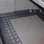 Kofferbakmat Saab 9-3 sedan (2002-2007) - Carbox