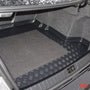 Kofferbakmat Saab 9-3 sedan (2002-2007) - Carbox