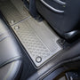 Rubbermatten BYD Seal 6 DM-i Plug-in Hybrid Touring 2025-heden - 3D Schaalmatten