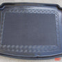 Kofferbakmat Seat Leon hatchback (1999-2005) - Carbox