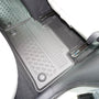 Rubbermatten Byd Atto 2 DM-i 2025-heden - 3D Schaalmatten