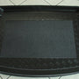 Kofferbakmat Seat Altea mpv (2004-2008) - Carbox